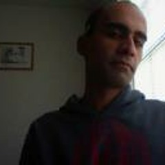 Houman saghy (dpspine)