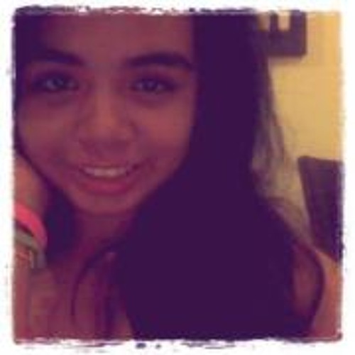 Gloria Guadalupe Cantu’s avatar
