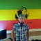 Arnold Sekei