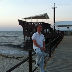 Dj Mast ft Laurent Wolf - no stress (xclusive remix)