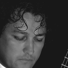 Hugo Fernando Gonzalez