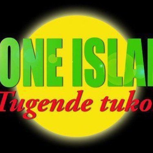 Mbawa by Dr Jose Chameleone