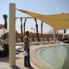 Rohelyo Austria Uy Jr.