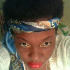 Pierre Marie Augustin