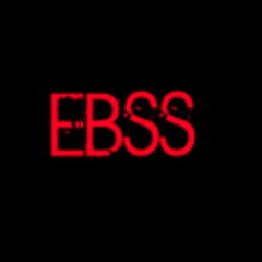 Ebss