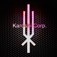 Karoshi