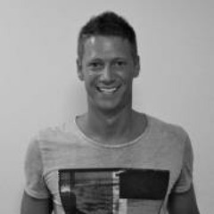 Peter Coleman 3