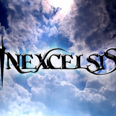 INEXCELSIS