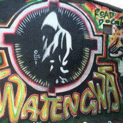 Watengwamusic