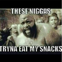 i_aint_got_no_worries