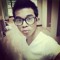 afiq_s
