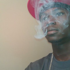 WEST WIT IT  CHAMP