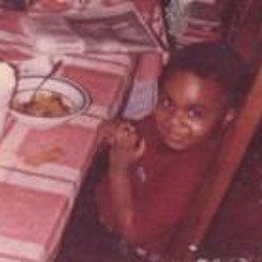 Albunbelieveable Burton