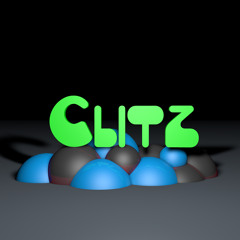 TheClitz