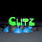 TheClitz