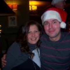 Christopher Masterson