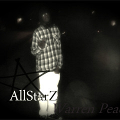 Warren Peace(AllStarz)