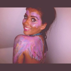 melissafonso