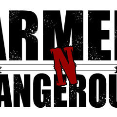 Armed N Dangerous Muzik