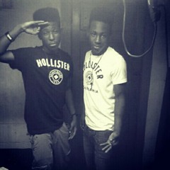 rich-raww-and-trappa-saun