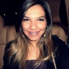 Francine Lima