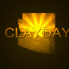 ClayDay