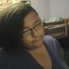 Rayshell Eskridge