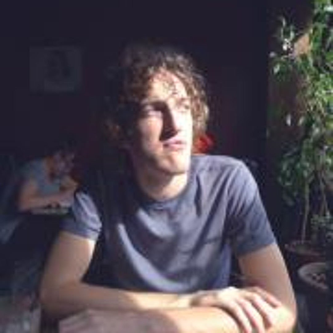 Stream Frasier (Wub Machine Remix) by Saman Bemel-Benrud | Listen ...