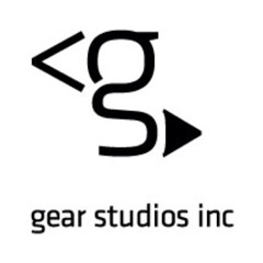 Gear Studios