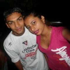 Israel Zachary Jahoor