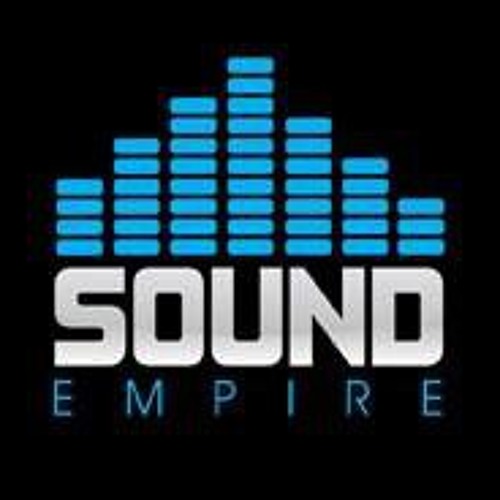 Sound empire джингл. Красивый пейзаж с камнями под водой. Автомобильный сабвуфер soundstream x3. Виниловый проигрыватель soundmaster mcd5550. Stream sound.