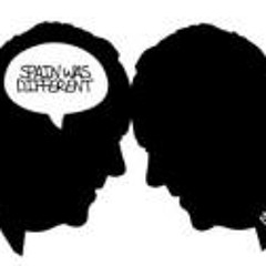 Sociedad Limitada Pedro