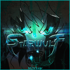 STARWULF