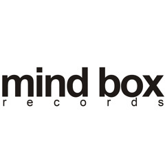 Mindbox Records