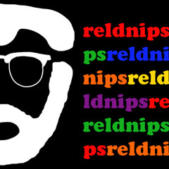 reldnips too