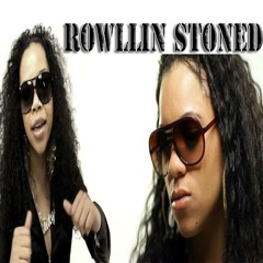 rowllinstoned