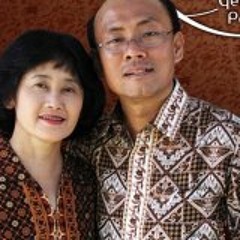 13.Hati Yang Gembira Adalah Obat