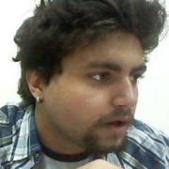 Guilherme Barbaresco