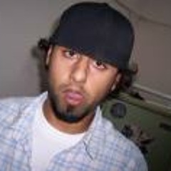 amirnas
