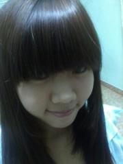 Min Ki 2