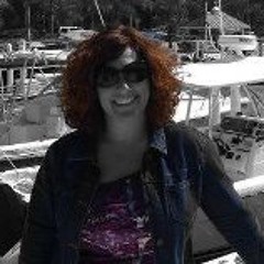 Ʊ Erin Winski Greenwald