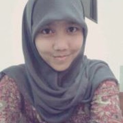 Embun Dini Nur Annisa