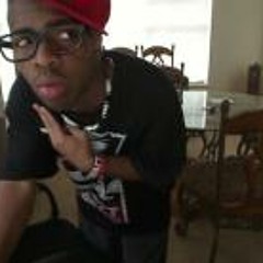 Taylor Toorock Martin