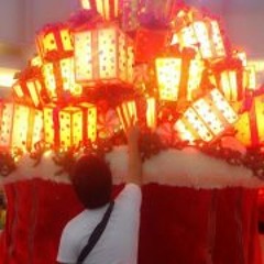 Jonathan Samala Juat