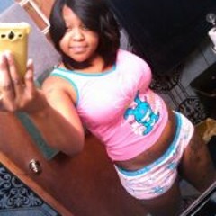 Brittney Duh Bugatti