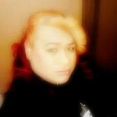 IsaBella Faafia-Amuimuia