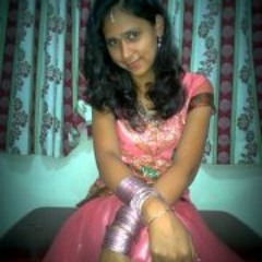 Yogeiswari Chandrasegaran