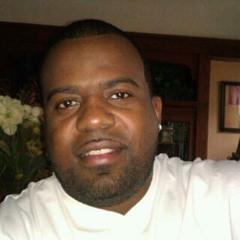 redd money