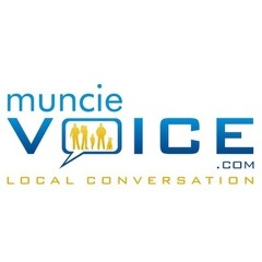 Muncie Voice