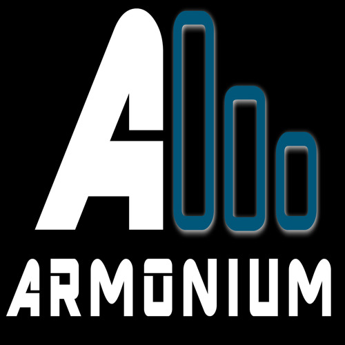 Armonium’s avatar